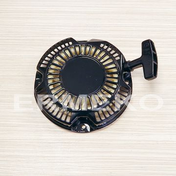 Demaror motor ROBIN EY20 - 227-50811-10
