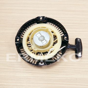 Demaror motor ROBIN EY20 - 227-50811-10 - ER08-28001