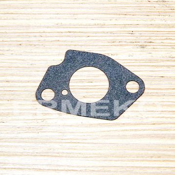 Garnitura carburator LONCIN G 340 F, G 340 FD, LC 175 FDS - 170430073-0001