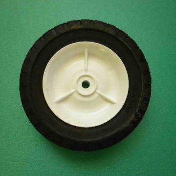 Roata pentru masina tuns gazon - ER1-659