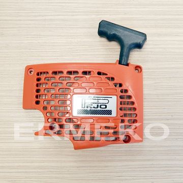 Demaror MAKITA-DOLMAR 109 Happy Start, 109, 110i, 110iH, 111, 115H, 115i, 115iH, 115, PS-43, PS-52