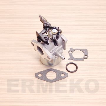 Carburator motor BRIGGS & STRATTON non OEM 796608