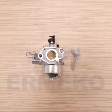Carburator motor RATO R300 - RT16100-Z730310-00A9