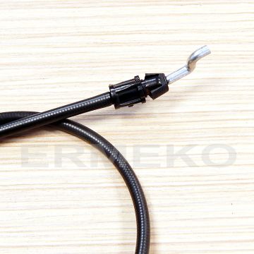 Cablu pentru actionarea cutitelor MTD JLX60, Minirider 60