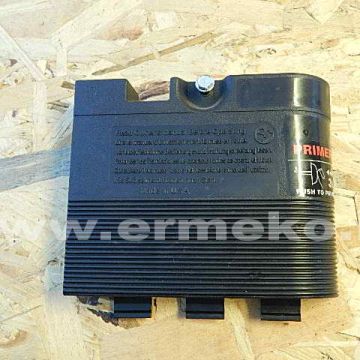 Capac filtru de aer motor BRIGGS&STRATTON - 692298 - non OEM - 692298