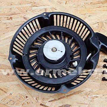 Demaror motor BRIGGS & STRATTON 695058, 591606 - 695058