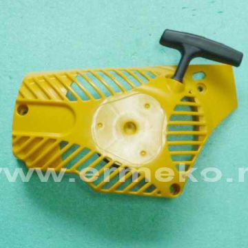 Demaror AL-KO BKS40/40 II - 411206