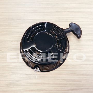 Demaror motor LONCIN LC5000, LC6500DDC