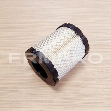 Filtru de aer BRIGGS & STRATTON 794935, 798897 - ER4109901