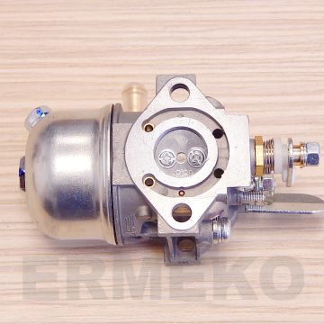 Carburator motor LONCIN LC165F-3H - 170021818-T218
