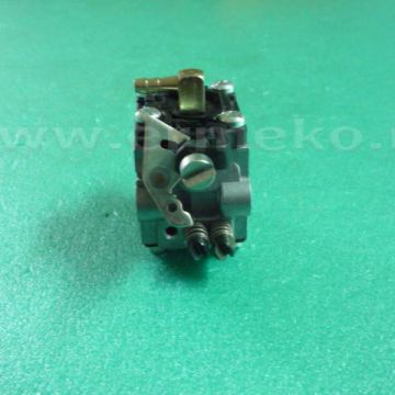 Carburator TILLOTSON HU54F