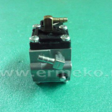 Carburator TILLOTSON HU54F