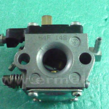 Carburator TILLOTSON HU54F