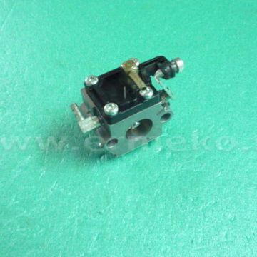 Carburator TILLOTSON HU54F - HU54F