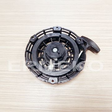 Demaror motor Mitsubishi GT240
