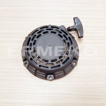 Demaror motor Mitsubishi GT240 - ER5109864
