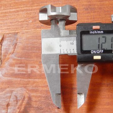 Pinion antrenare lant AL-KO KE1600