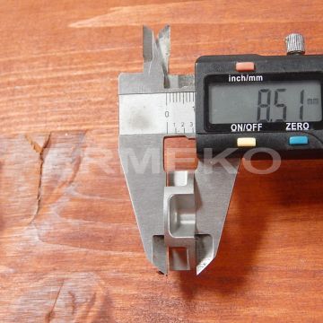 Pinion antrenare lant AL-KO KE1600