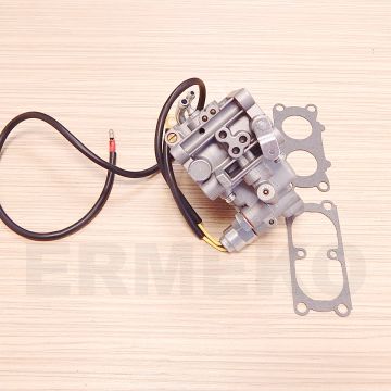Carburator motor HONDA GX670 - 16100-ZN2-811