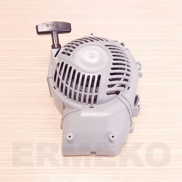 Demaror motor Ducar DV150, Gatec GT 146NKS (MediaLine) - ER-DU476302-301