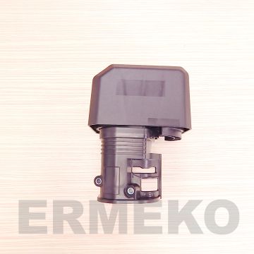 Ansamblu filtru aer motor RATO R300 - 17100-Z080210-00A0