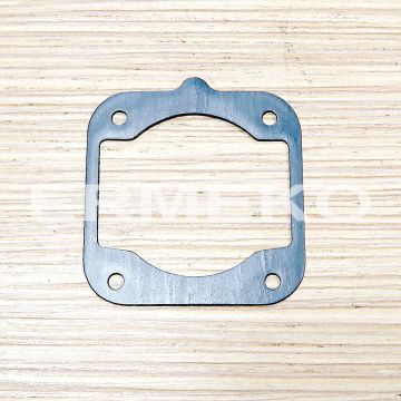 Garnitura cilindru WACKER BTS 930, BTS 1030, BTS 1035, BTS 935 - 0108122
