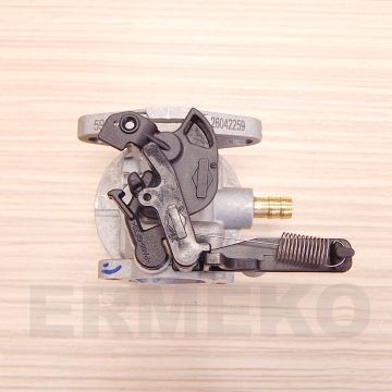Carburator motor BRIGGS & STRATTON 591137