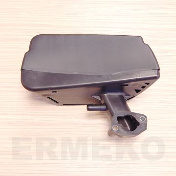 Ansamblu filtru de aer AL-KO 492634