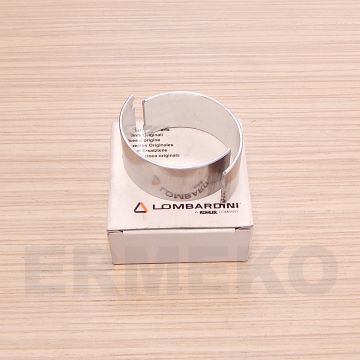 Cuzineti biela (cota I de reparatie - 0.25) motor LOMBARDINI LDA 100, LDA 820, LDA 91, LDA 96, LDA 97, LDA 670, LDA 672, LDA 673, LDA 674, 4LD 640, 4LD 705, 4LD 820 - ED0016400250-S
