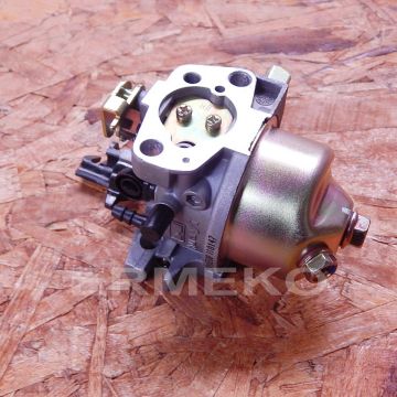 Carburator motor MTD - 951-10974A, 951-12705
