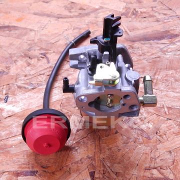 Carburator motor MTD - 951-10974A, 951-12705 - 951-10974A