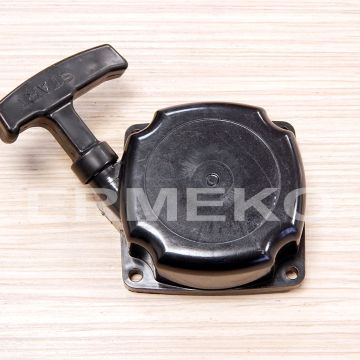 Demaror MITSUBISHI TL33, TL42, TL52