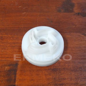Fulie ( tambur ) demaror HUSQVARNA 340, 340E, 340EPA, 346XP, 350, 351, 353 - ER5109568
