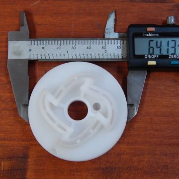 Fulie ( tambur ) demaror HUSQVARNA 340, 340E, 340EPA, 346XP, 350, 351, 353