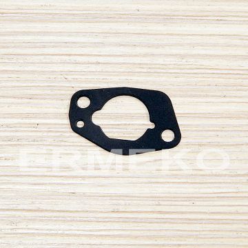 Garnitura carburator motor ZONGSHEN XP140, ZONGSHEN XP200 - ER06-43017