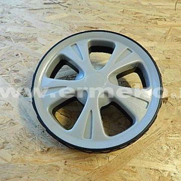 Roata spate pentru masina tuns gazon AL-KO Comfort 40E - 440833
