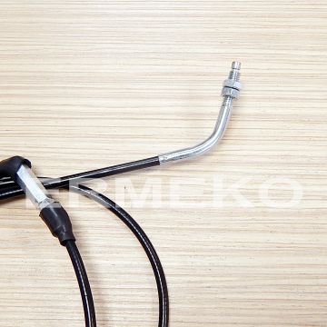 Cablu actionare masa de taiere motocositoare DAC 777K, CLD-SW01 - dupa anul 2019