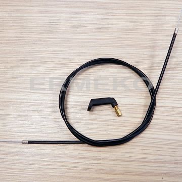 Cablu de acceleratie atomizor CIFARELLI M1200