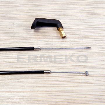 Cablu de acceleratie atomizor CIFARELLI M1200 - CF0G35100