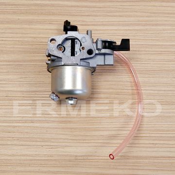 Carburator motor Honda GX120 pentru compactoare