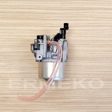 Carburator motor Honda GX120 pentru compactoare