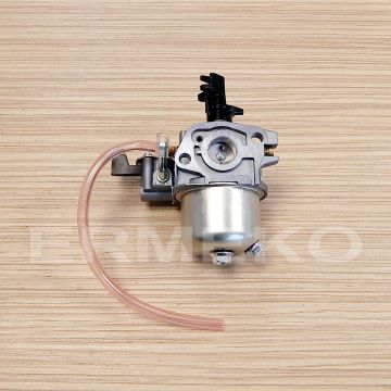 Carburator motor Honda GX120 pentru compactoare - ER10-02025
