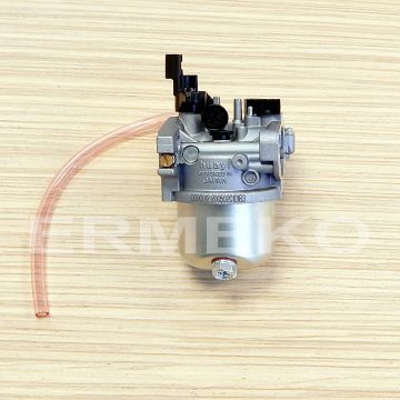 Carburator motor Honda GX120 pentru compactoare