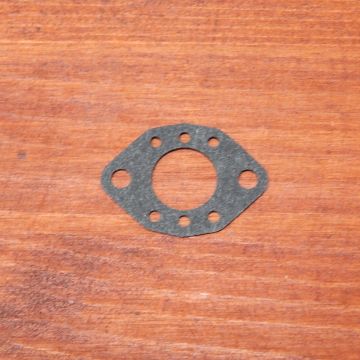 Garnitura carburator TILLOTSON - ER5405084