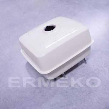 Rezervor benzina motor HONDA GX340, HONDA GX390