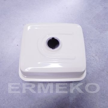Rezervor benzina motor HONDA GX340, HONDA GX390 - ER4205177