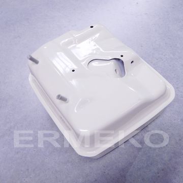 Rezervor benzina motor HONDA GX340, HONDA GX390