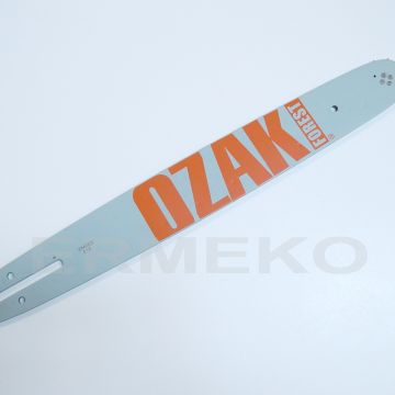 Sina (lama) motoferastrau 40 cm (16") - 0.325" - 66 eclise - 0.58" - 1.5 - ECHO, SHINDAIWA, SDK, ISEKI - ZKZA40ES