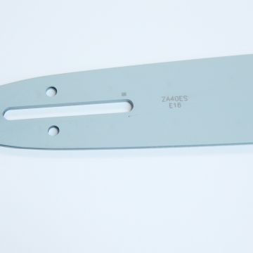 Sina (lama) motoferastrau 40 cm (16") - 0.325" - 66 eclise - 0.58" - 1.5 - ECHO, SHINDAIWA, SDK, ISEKI