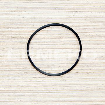 Garnitura pahar decantor BRIGGS & STRATTON non OEM - 281165S - ER06-01046
